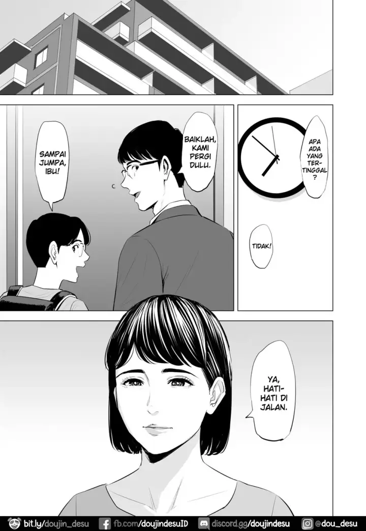 image-komik-gitei-ga-watashi-o-onna-chapter-01-end-101/105