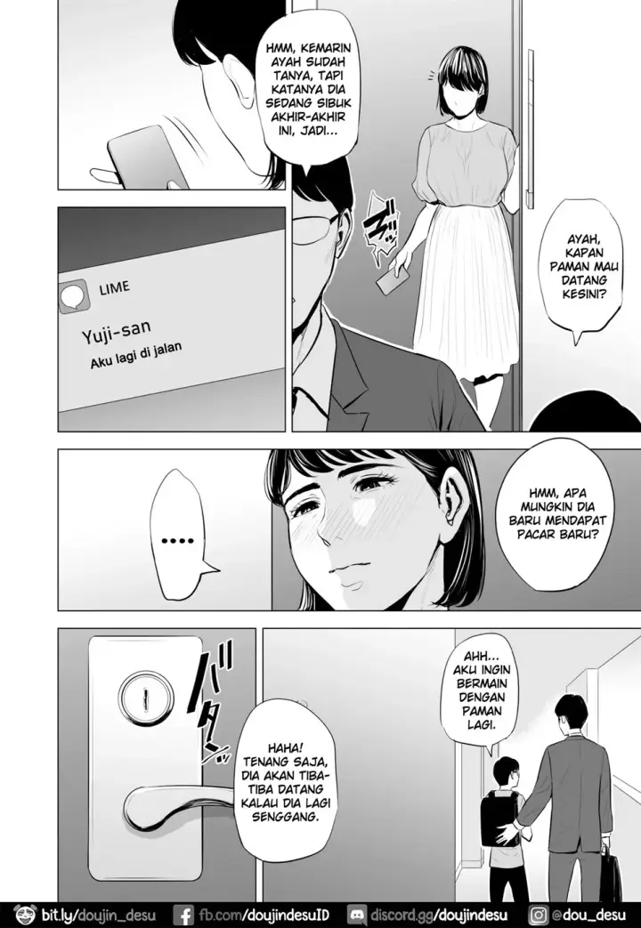 image-komik-gitei-ga-watashi-o-onna-chapter-01-end-102/105