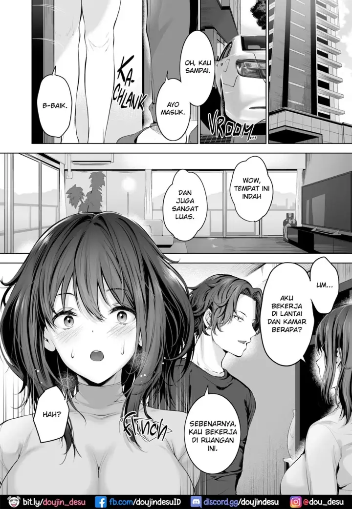 image-komik-gitei-no-kaseifu-o-suru-hitozuma-chapter-01-end-6/52