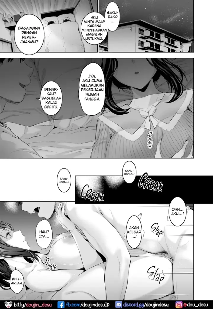 image-komik-gitei-no-kaseifu-o-suru-hitozuma-chapter-01-end-37/52