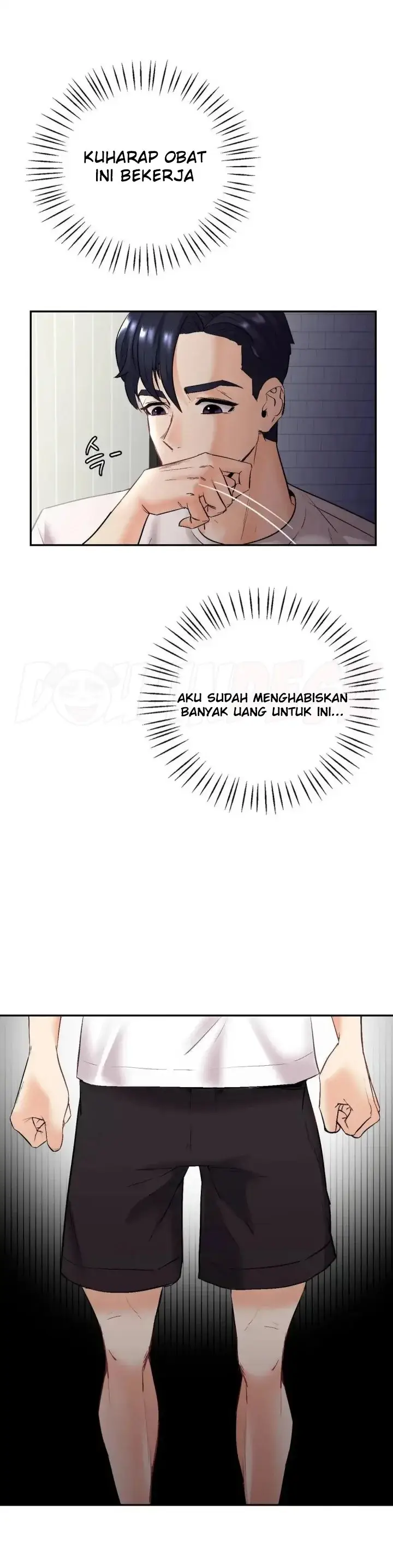 image-komik-give-back-my-wife-chapter-01-2/82