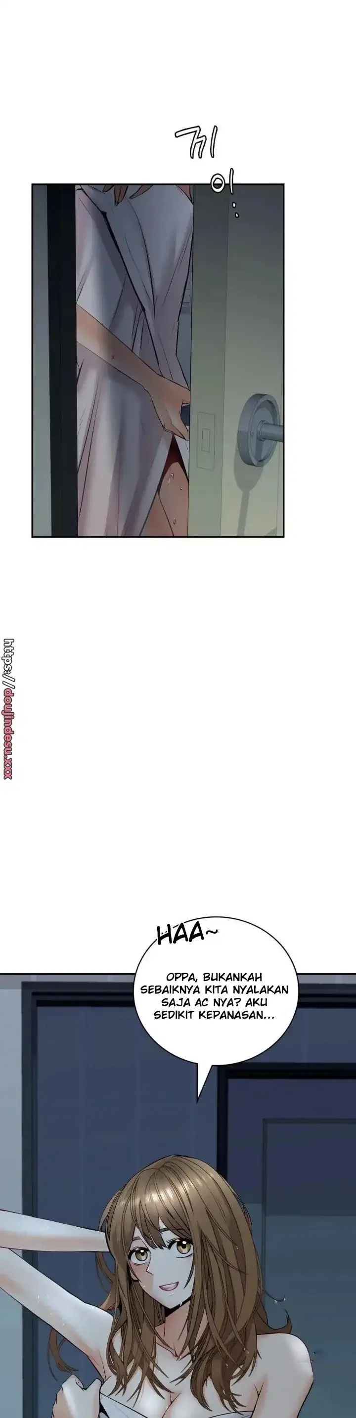 image-komik-give-back-my-wife-chapter-01-5/82