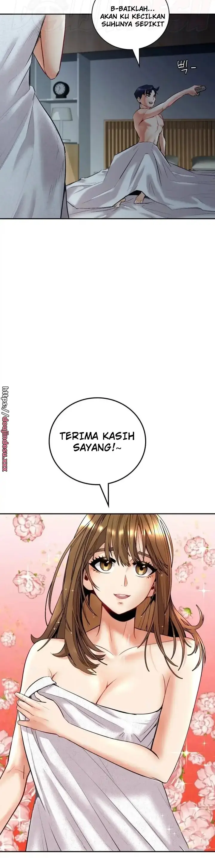 image-komik-give-back-my-wife-chapter-01-7/82