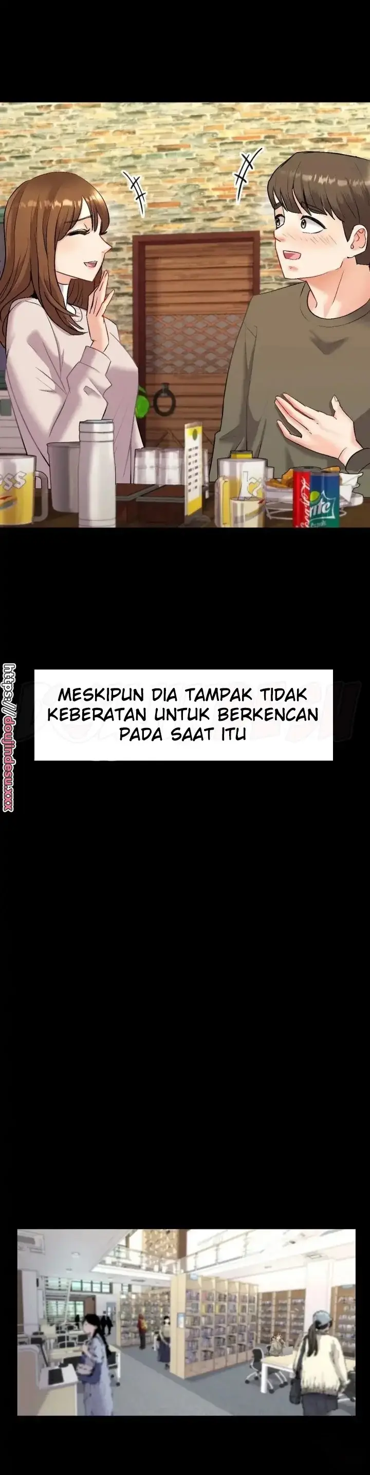 image-komik-give-back-my-wife-chapter-01-15/82