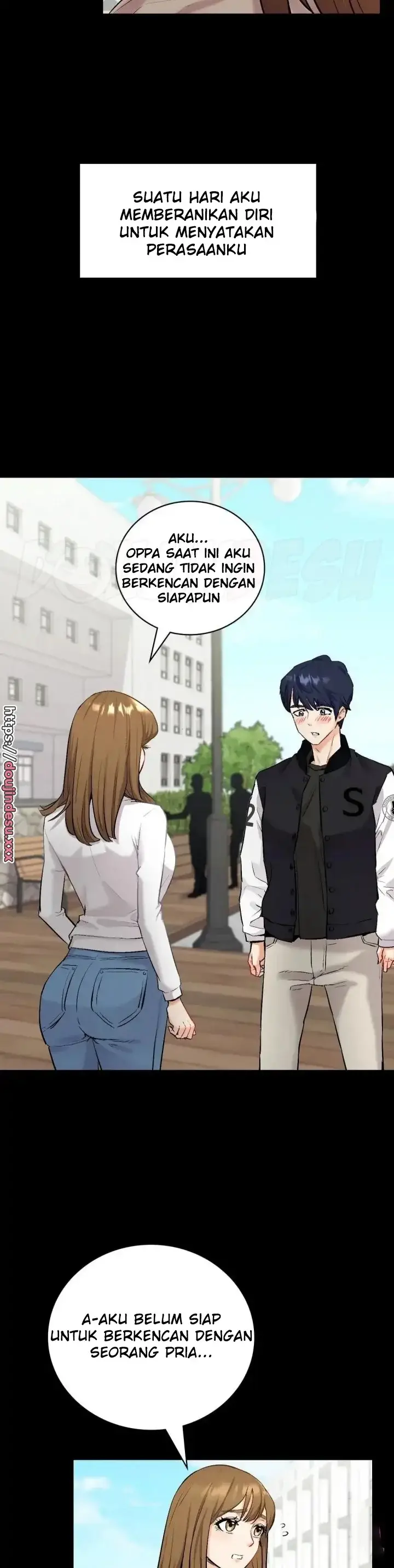 image-komik-give-back-my-wife-chapter-01-17/82