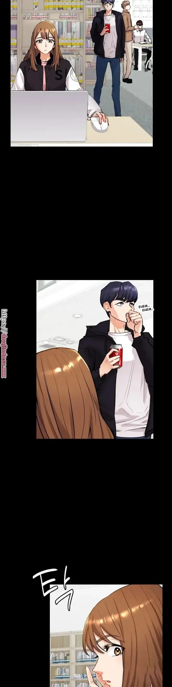 image-komik-give-back-my-wife-chapter-01-19/82