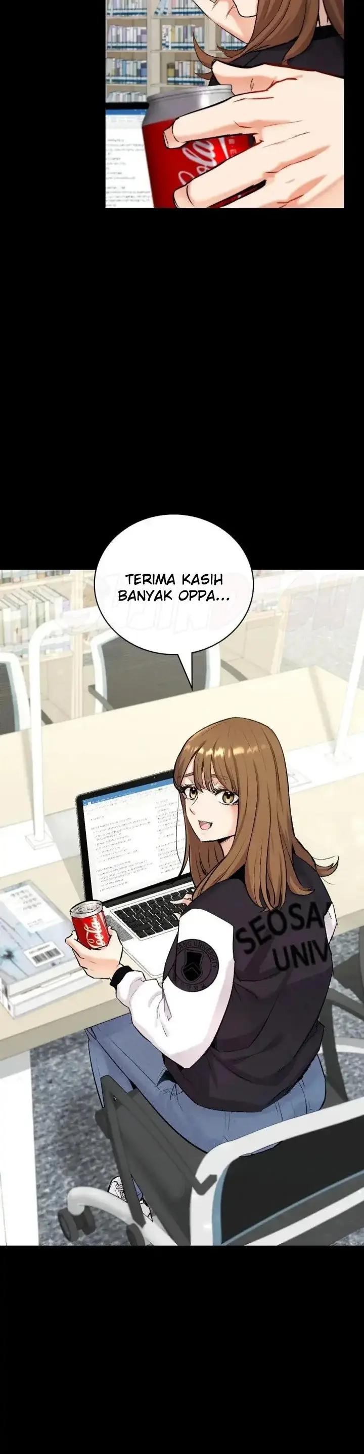 image-komik-give-back-my-wife-chapter-01-20/82