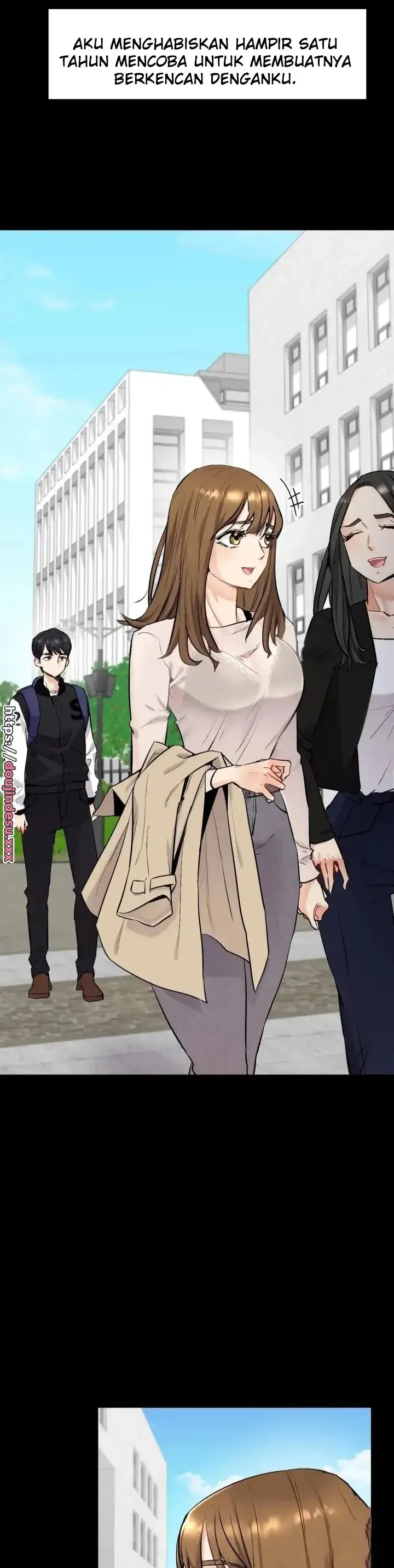 image-komik-give-back-my-wife-chapter-01-21/82