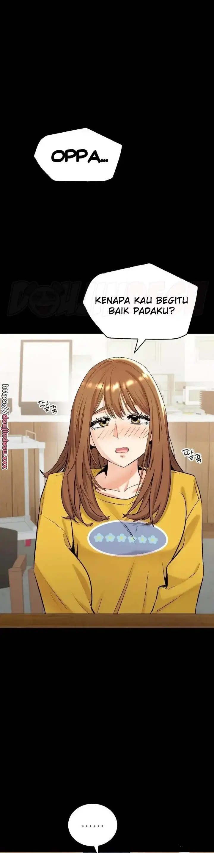 image-komik-give-back-my-wife-chapter-01-23/82