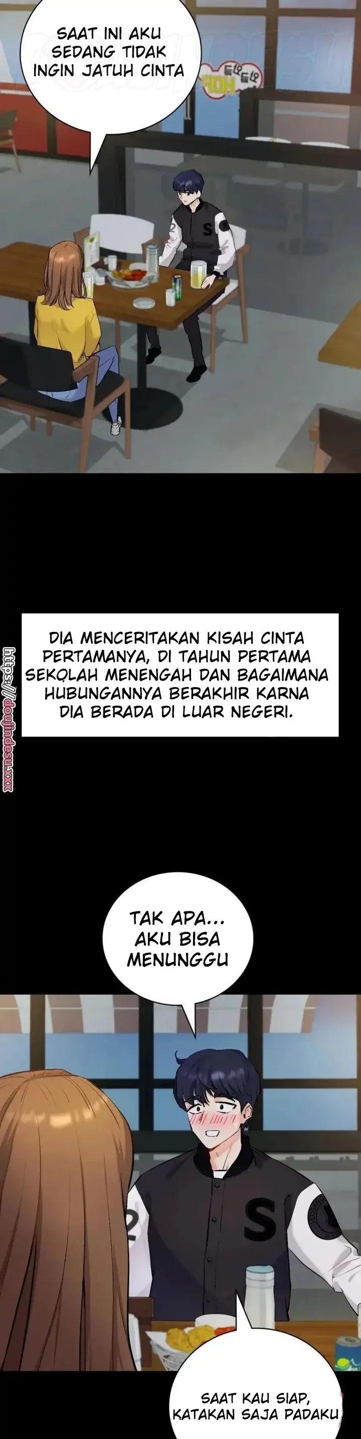 image-komik-give-back-my-wife-chapter-01-25/82