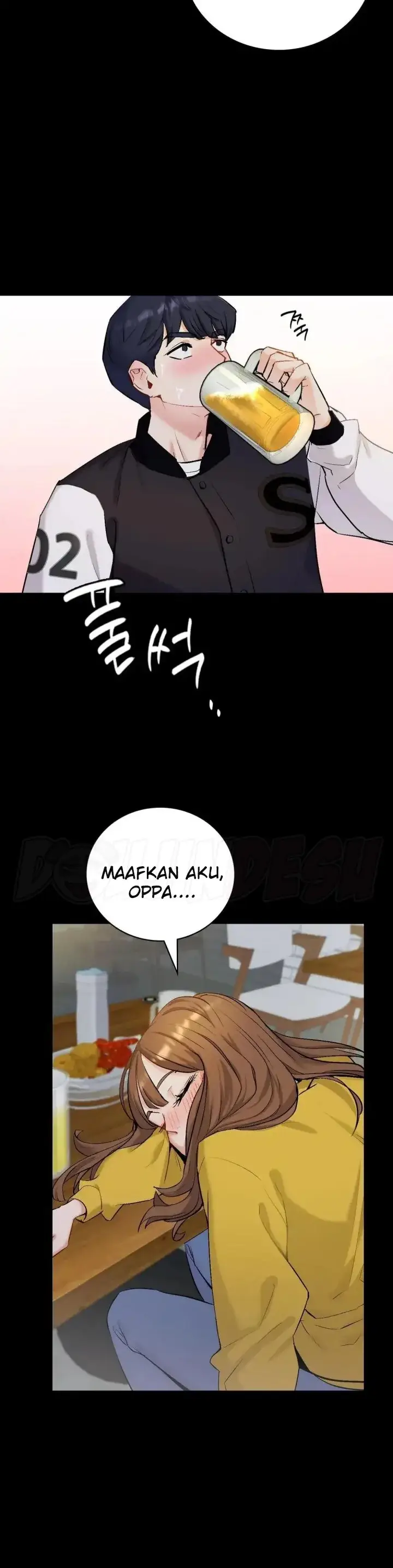 image-komik-give-back-my-wife-chapter-01-26/82
