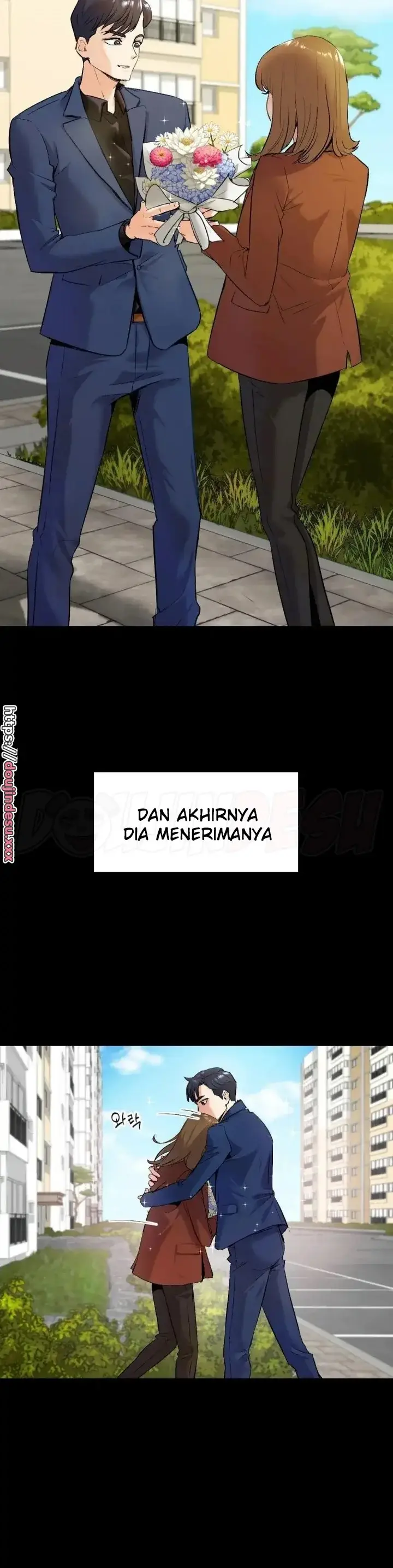 image-komik-give-back-my-wife-chapter-01-29/82
