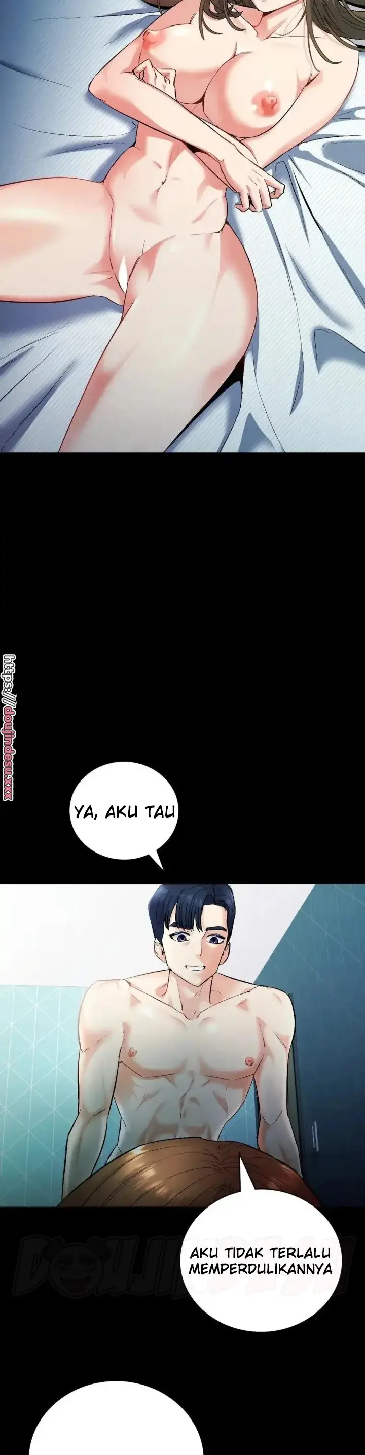image-komik-give-back-my-wife-chapter-01-31/82
