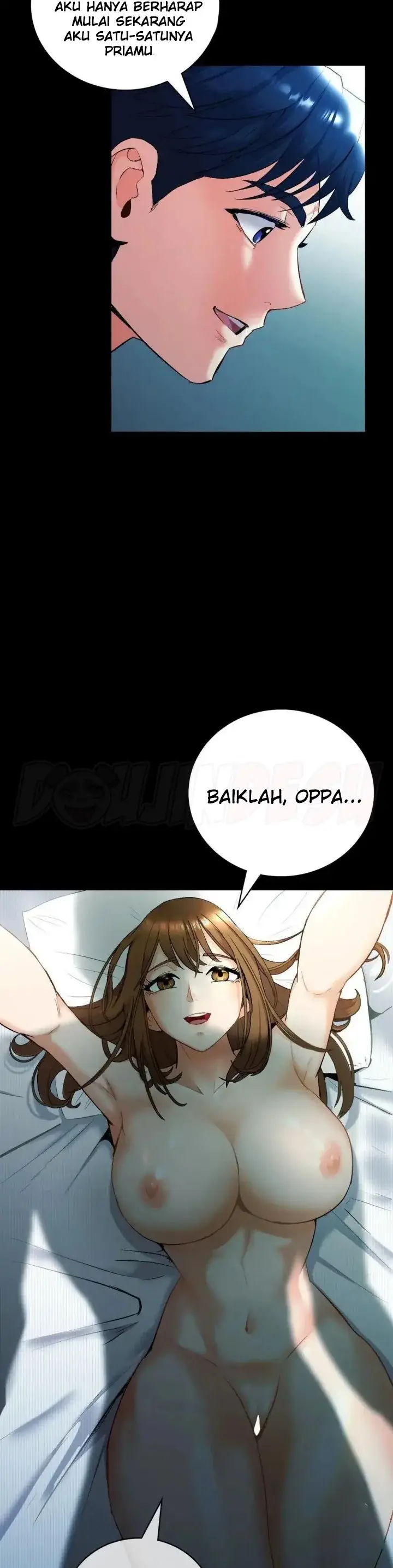image-komik-give-back-my-wife-chapter-01-32/82