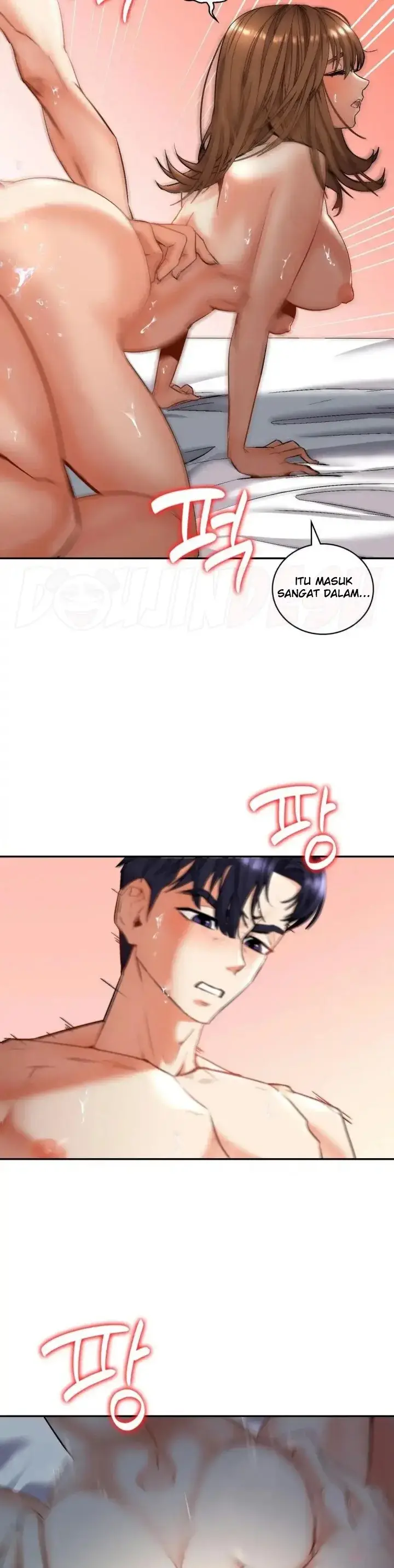 image-komik-give-back-my-wife-chapter-01-36/82