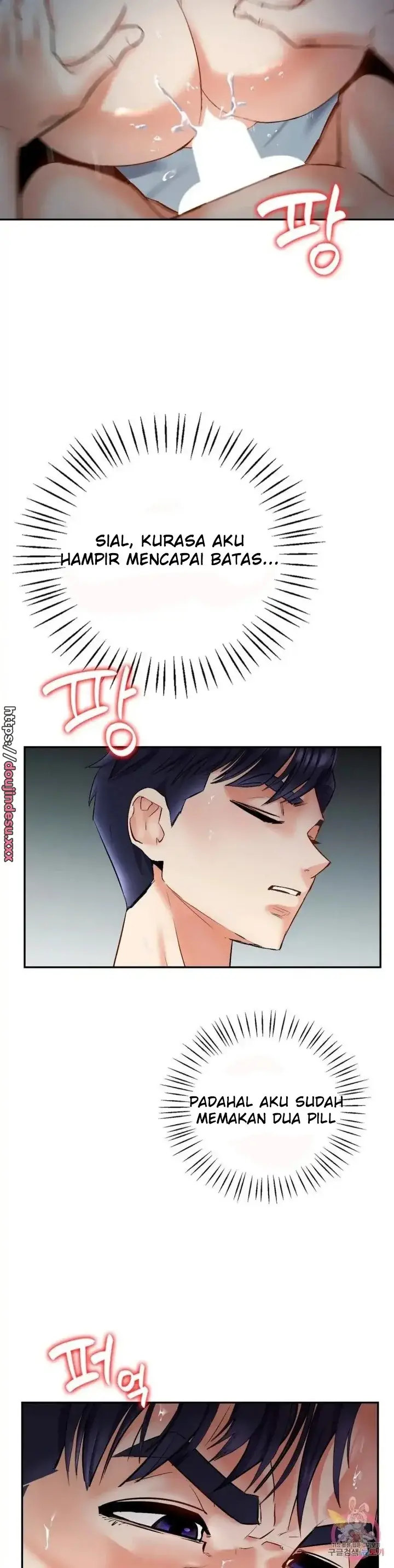 image-komik-give-back-my-wife-chapter-01-37/82