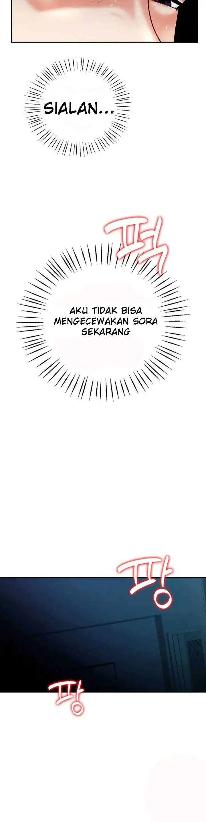 image-komik-give-back-my-wife-chapter-01-38/82