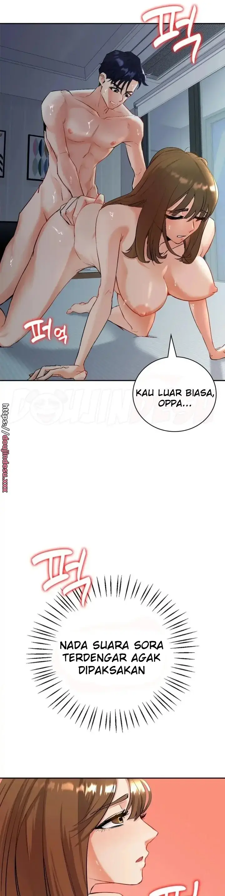 image-komik-give-back-my-wife-chapter-01-39/82