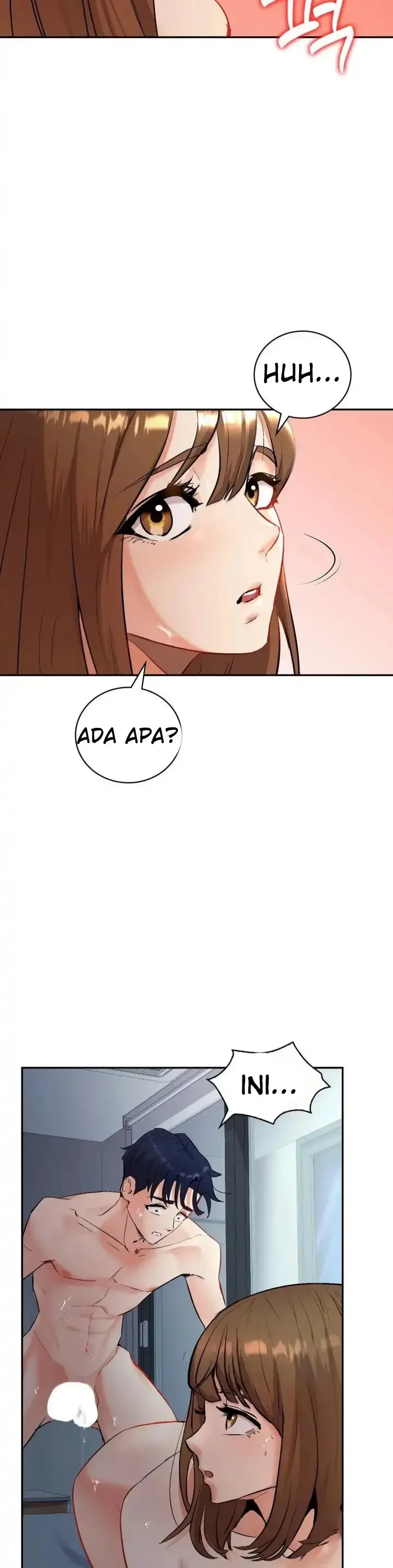 image-komik-give-back-my-wife-chapter-01-40/82