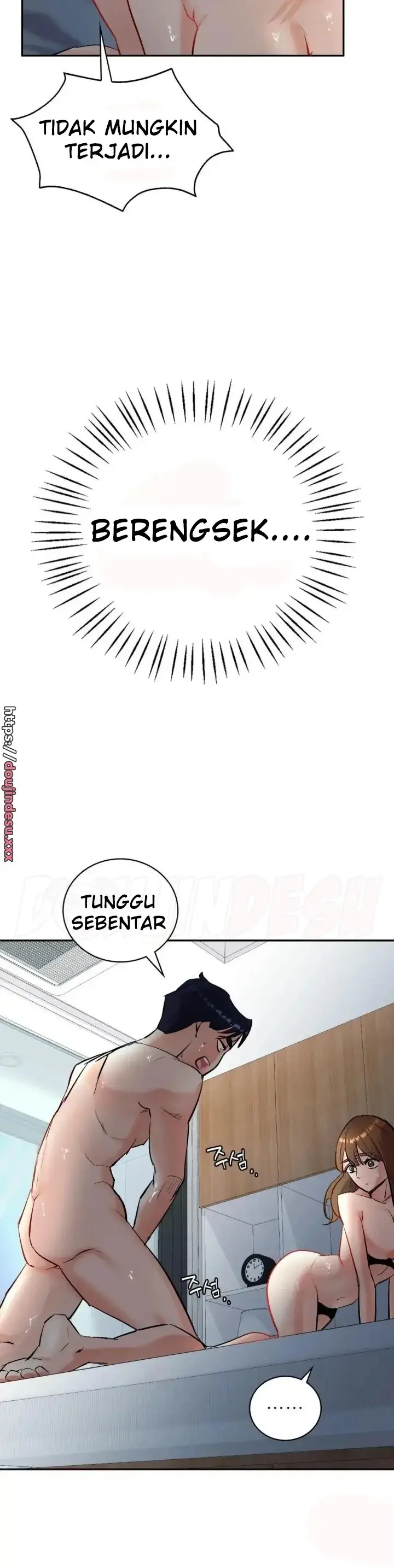 image-komik-give-back-my-wife-chapter-01-41/82