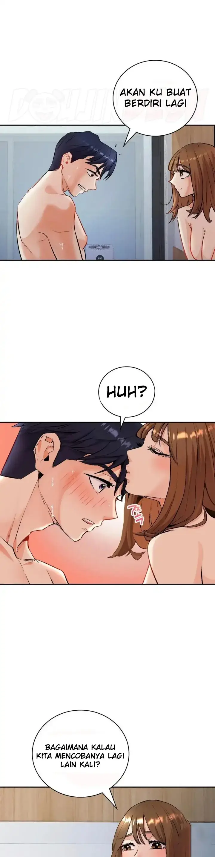 image-komik-give-back-my-wife-chapter-01-42/82