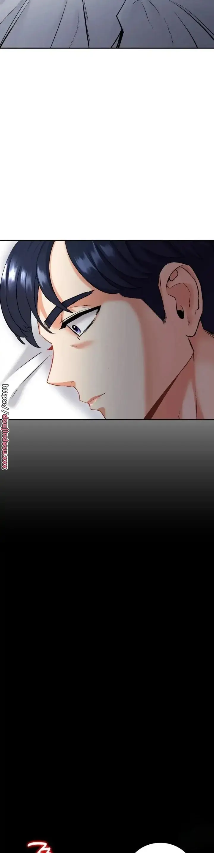 image-komik-give-back-my-wife-chapter-01-45/82