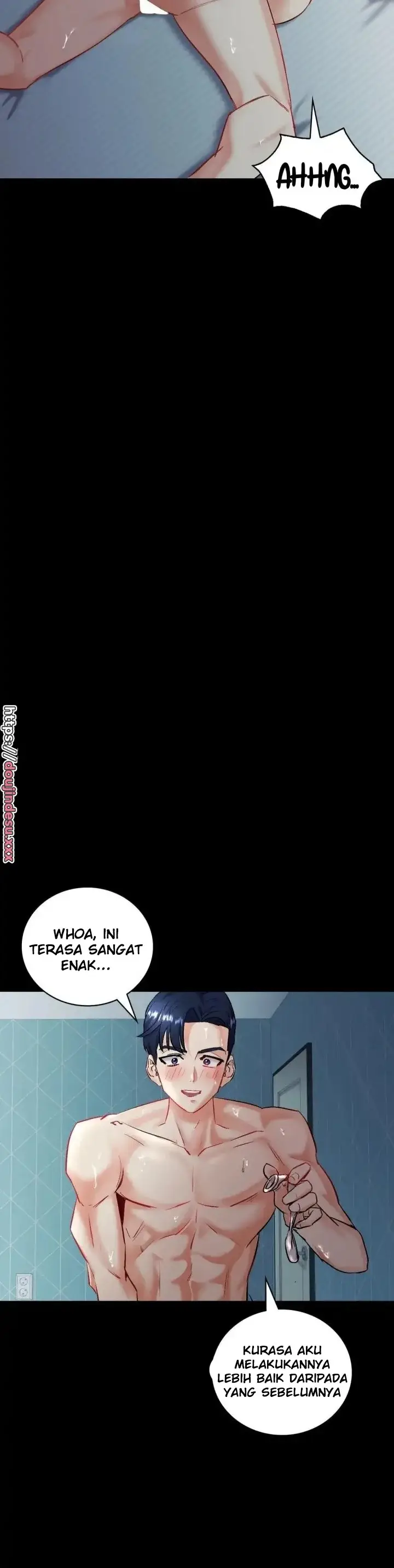 image-komik-give-back-my-wife-chapter-01-49/82