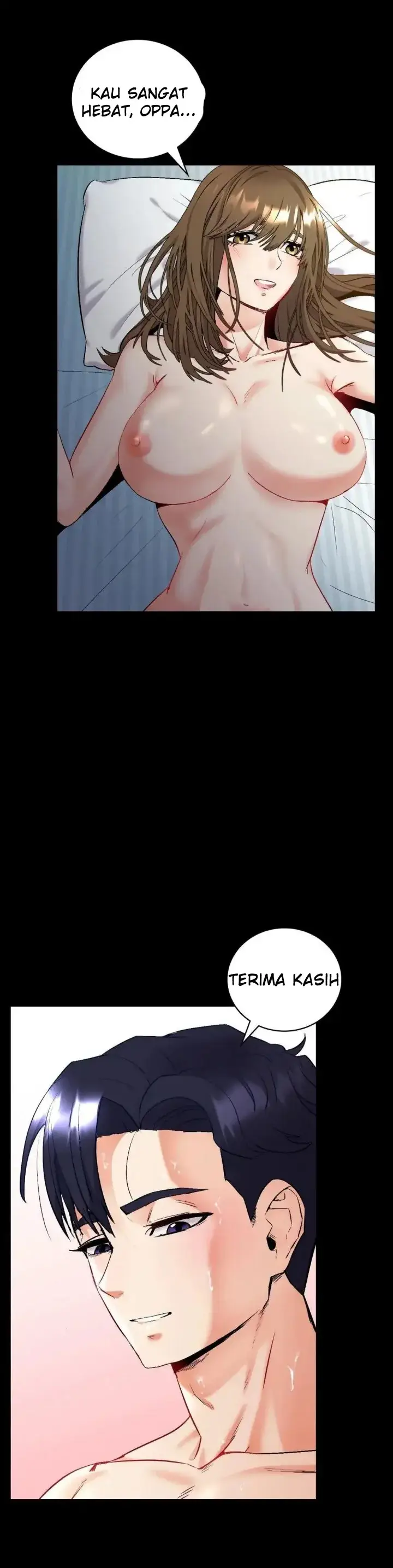image-komik-give-back-my-wife-chapter-01-50/82