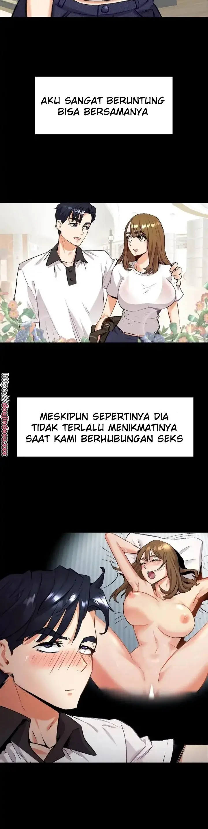 image-komik-give-back-my-wife-chapter-01-53/82
