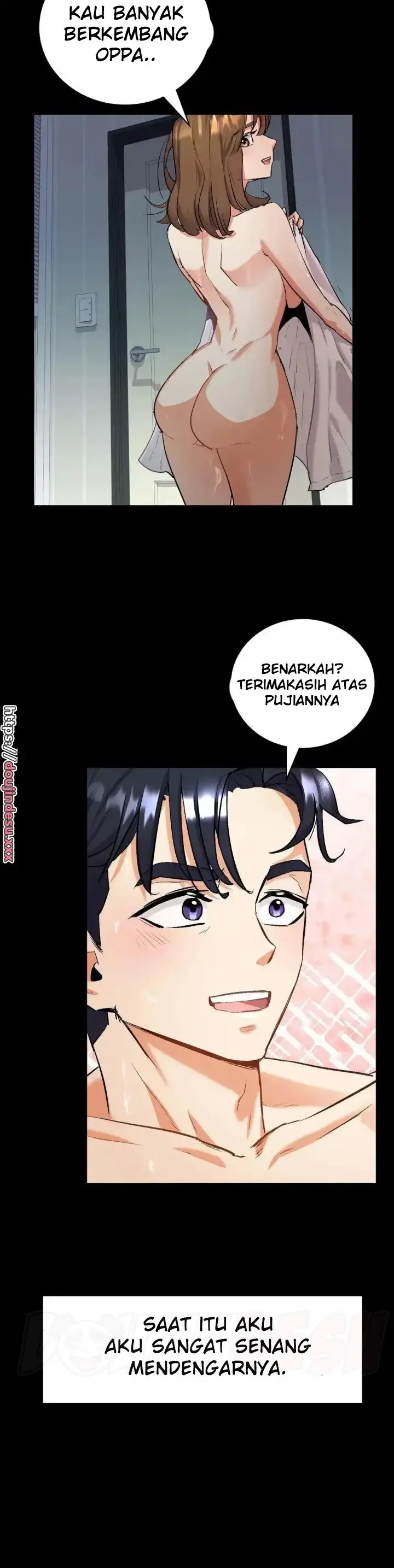 image-komik-give-back-my-wife-chapter-01-55/82