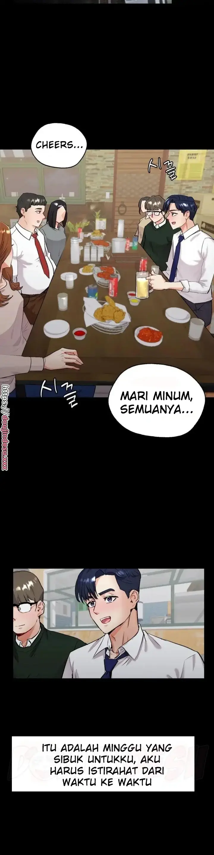 image-komik-give-back-my-wife-chapter-01-57/82