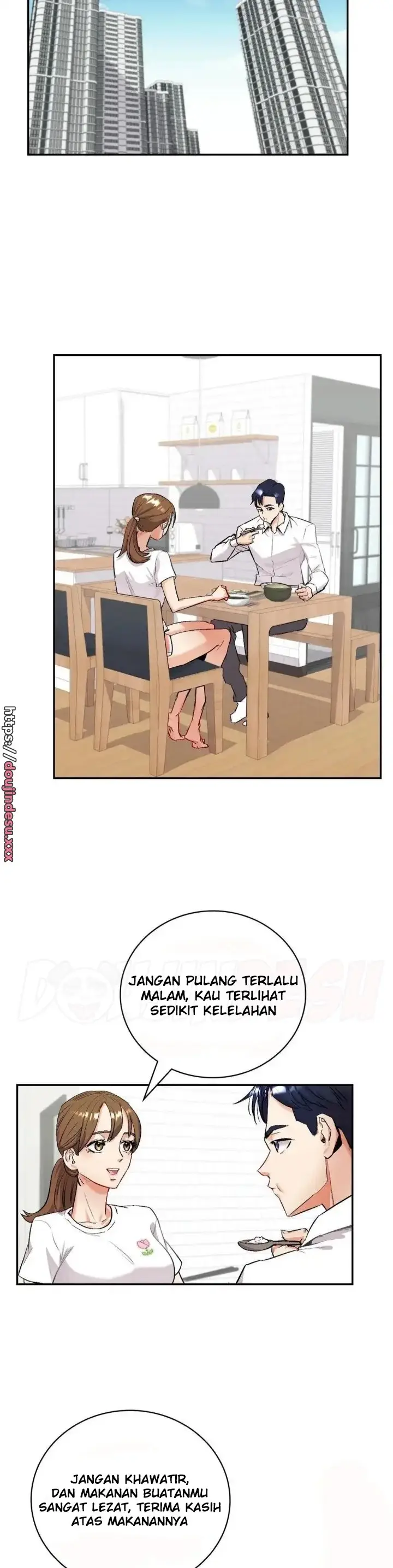 image-komik-give-back-my-wife-chapter-01-59/82