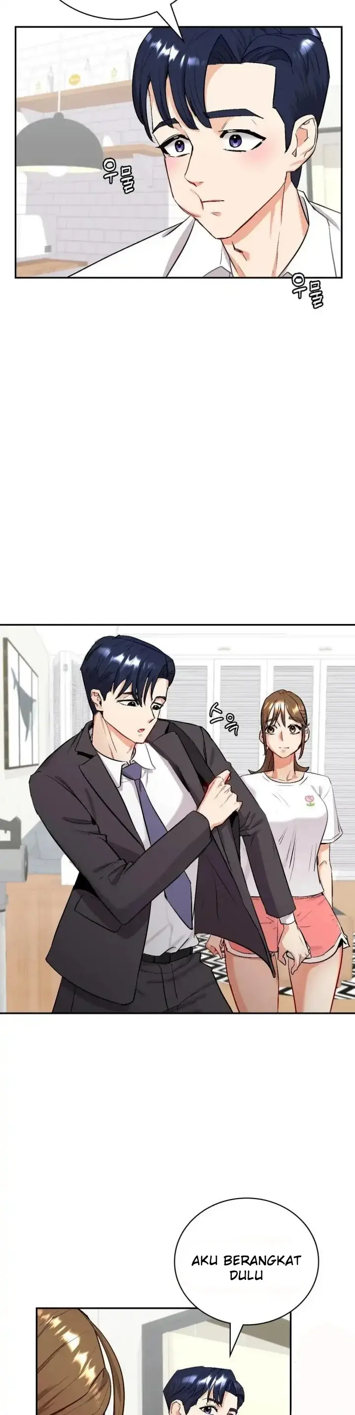 image-komik-give-back-my-wife-chapter-01-60/82