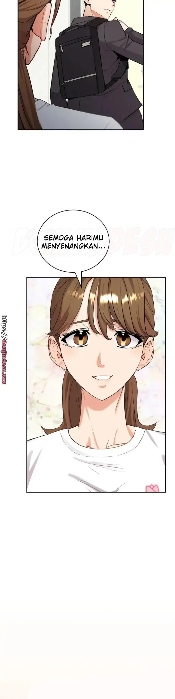 image-komik-give-back-my-wife-chapter-01-61/82
