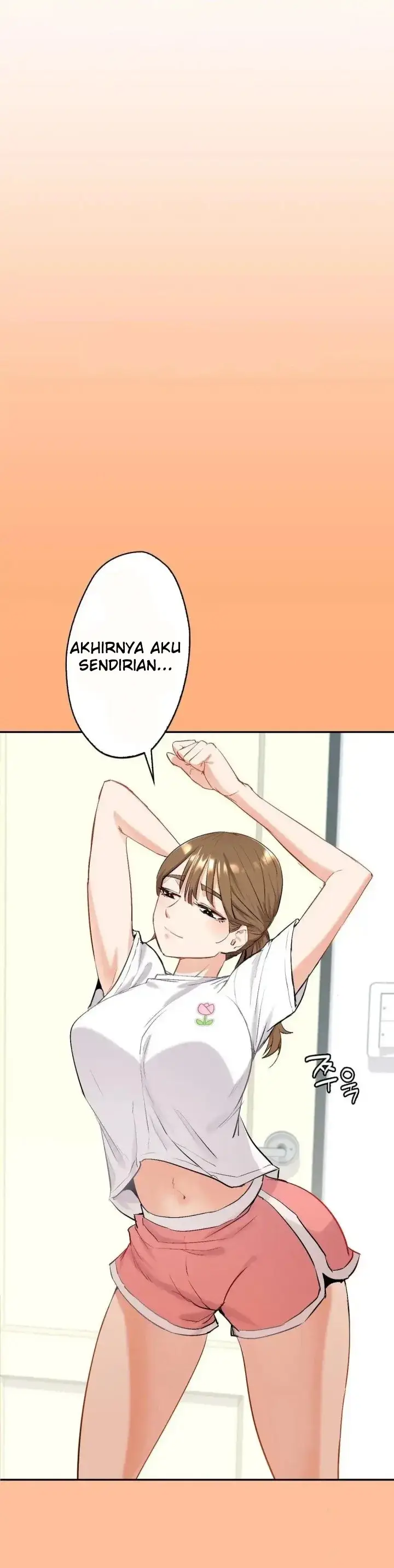 image-komik-give-back-my-wife-chapter-01-62/82