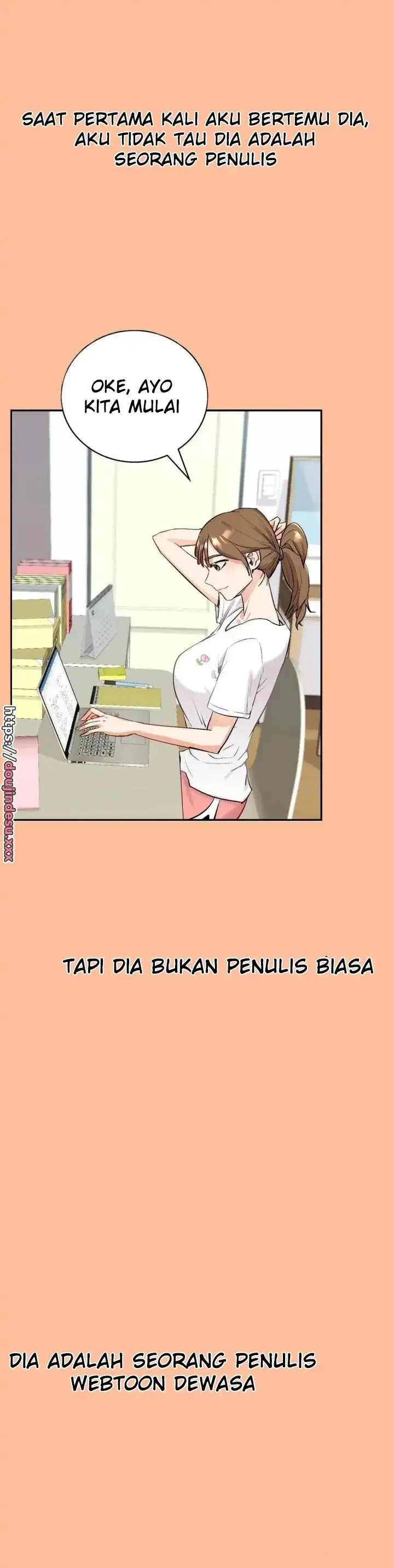 image-komik-give-back-my-wife-chapter-01-63/82