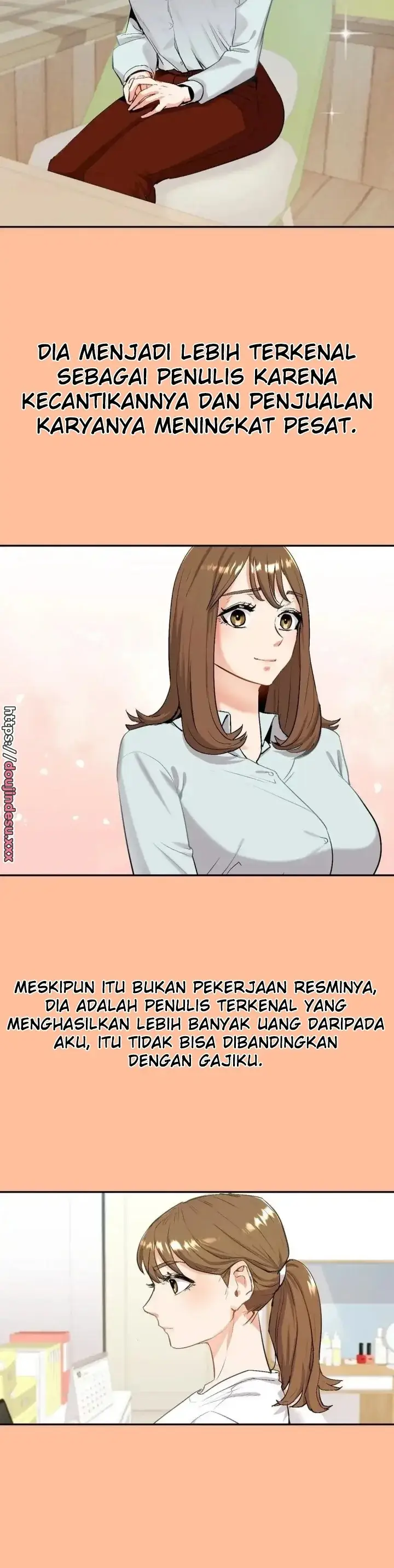 image-komik-give-back-my-wife-chapter-01-65/82