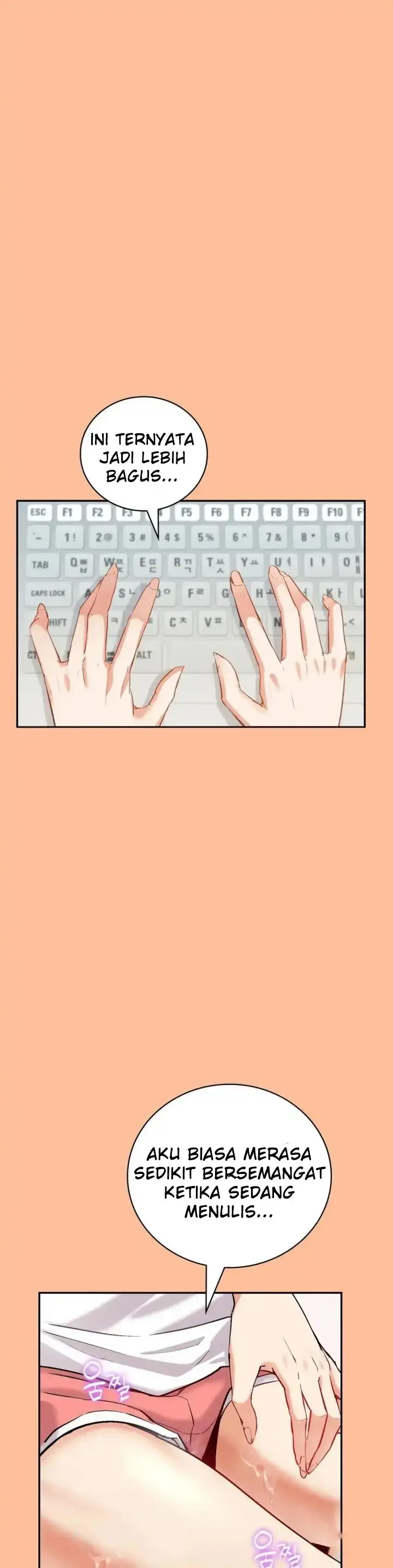 image-komik-give-back-my-wife-chapter-01-66/82