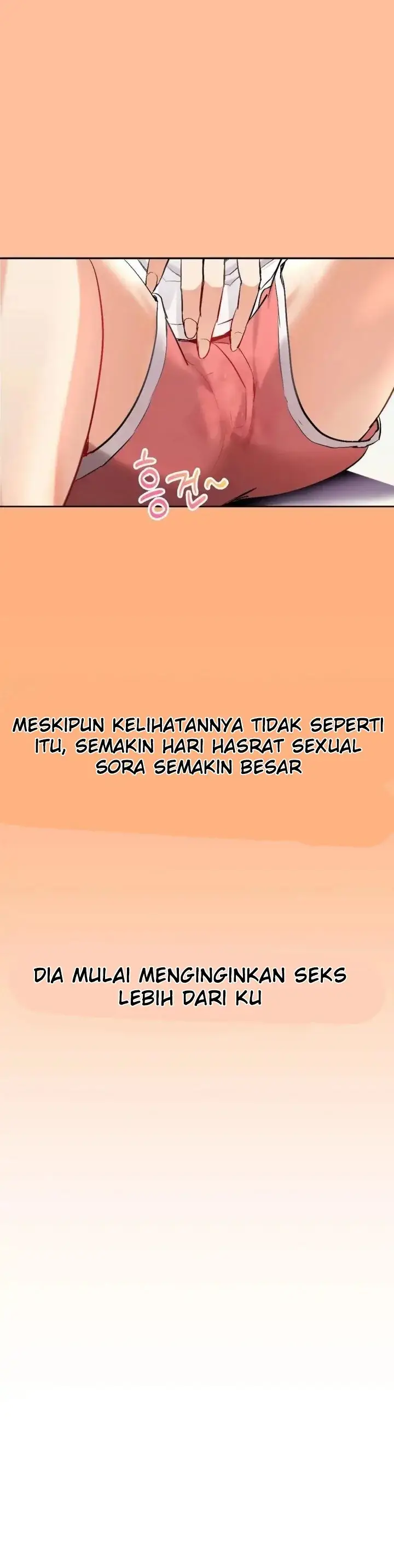 image-komik-give-back-my-wife-chapter-01-69/82