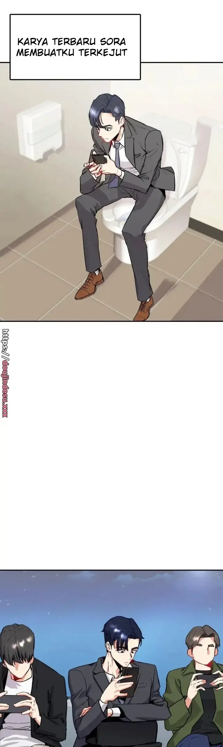 image-komik-give-back-my-wife-chapter-01-73/82