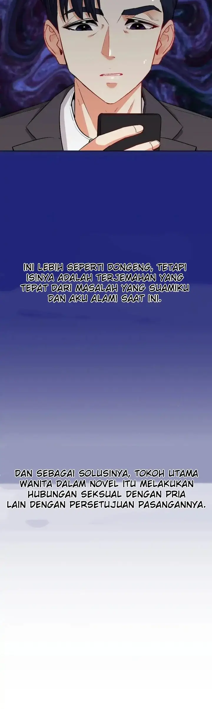image-komik-give-back-my-wife-chapter-01-75/82