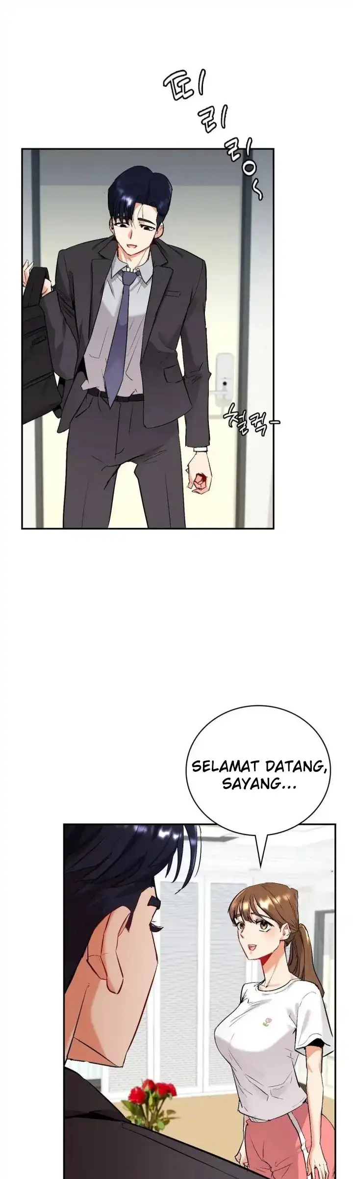 image-komik-give-back-my-wife-chapter-01-76/82