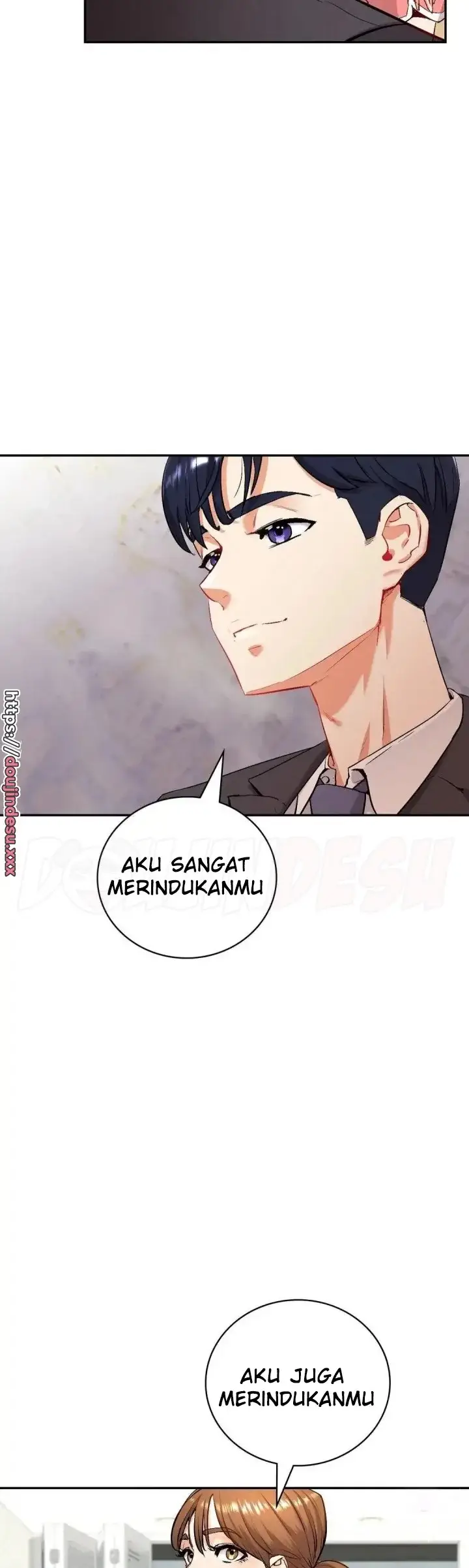image-komik-give-back-my-wife-chapter-01-77/82