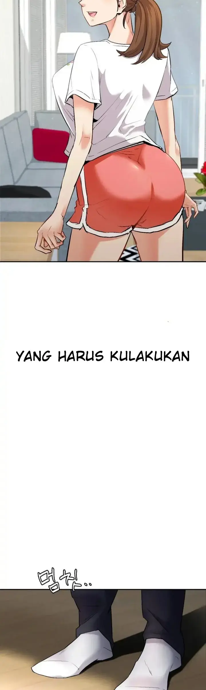 image-komik-give-back-my-wife-chapter-01-78/82