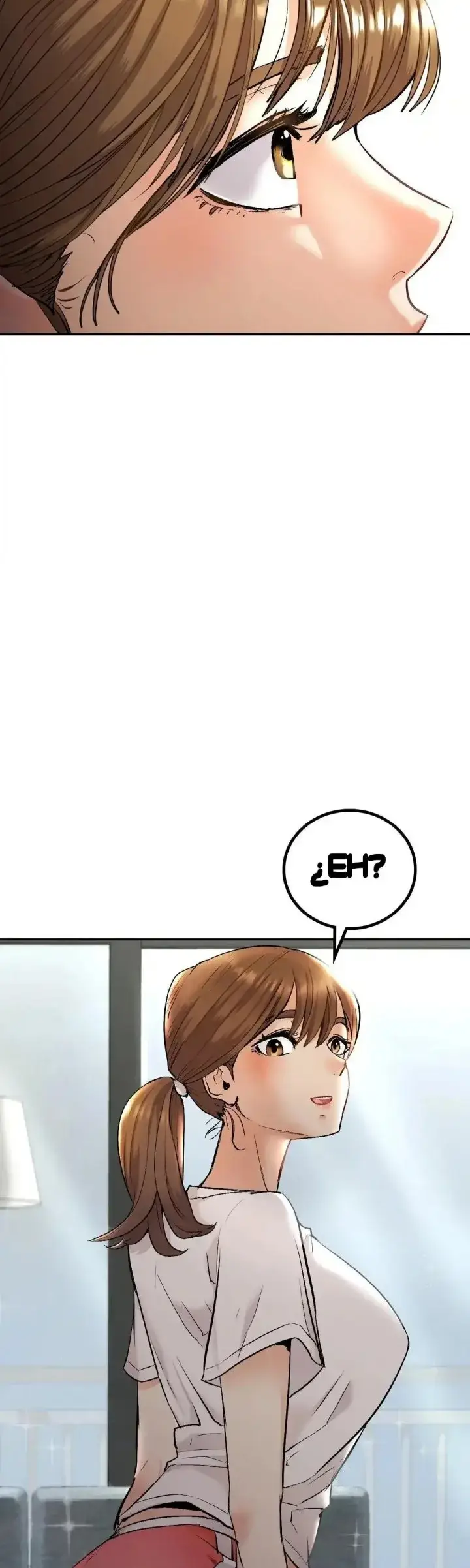 image-komik-give-back-my-wife-chapter-01-80/82