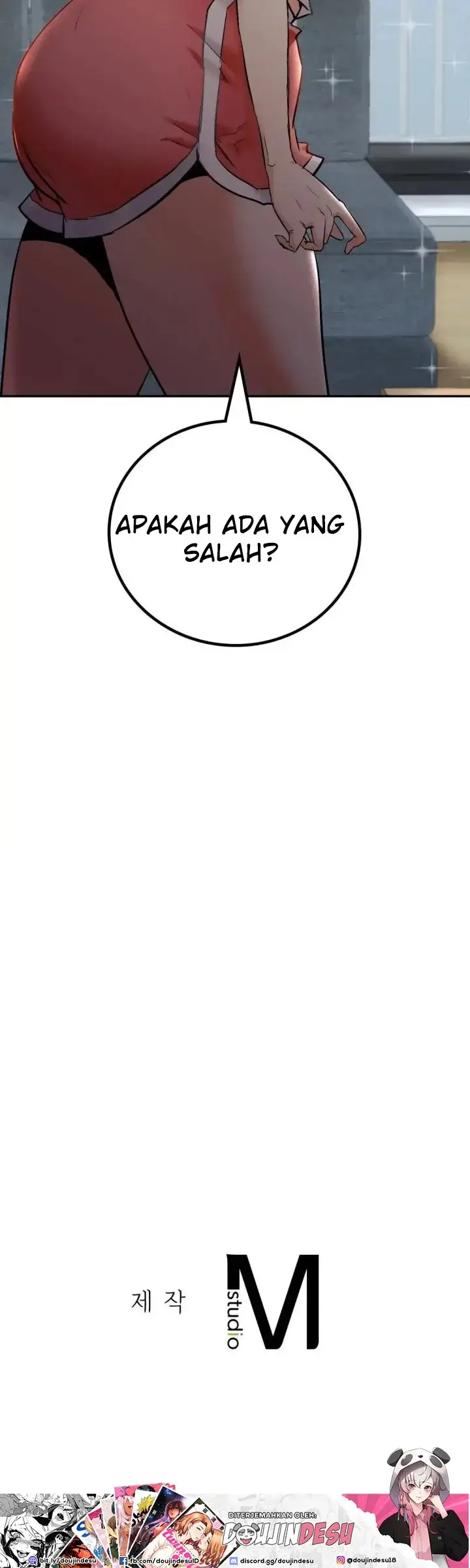 image-komik-give-back-my-wife-chapter-01-81/82