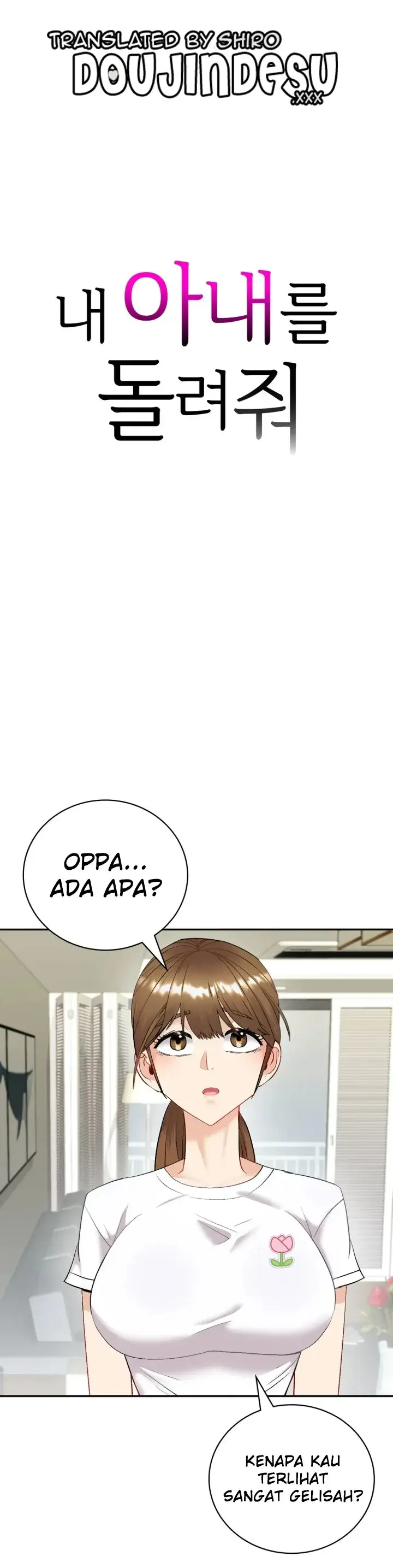 image-komik-give-back-my-wife-chapter-02-0/56