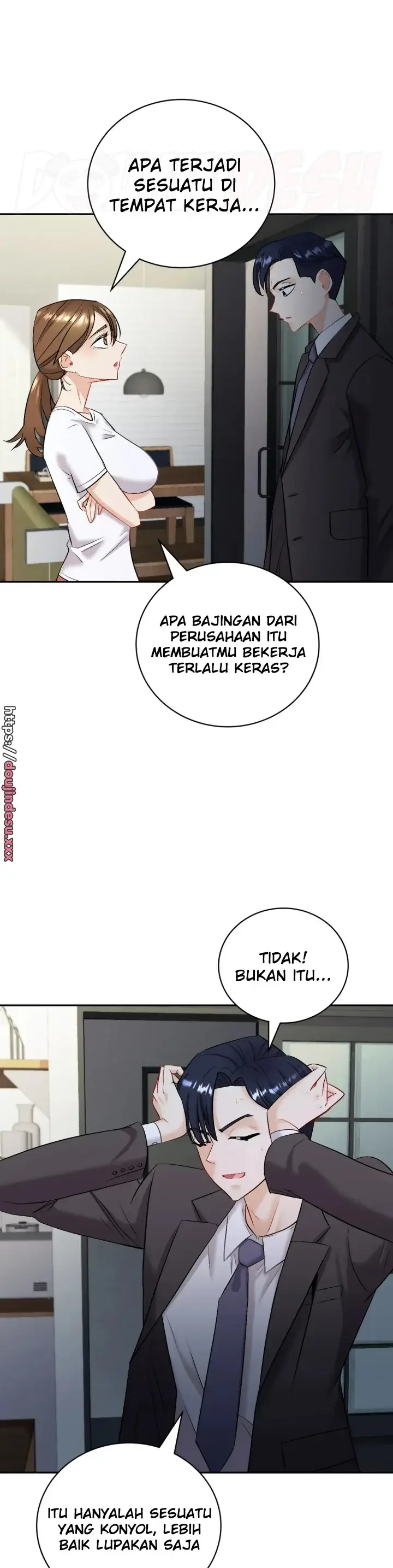 image-komik-give-back-my-wife-chapter-02-1/56