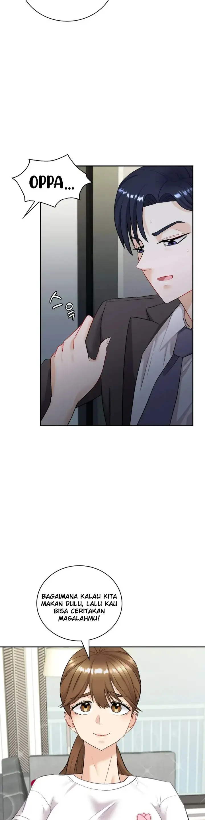 image-komik-give-back-my-wife-chapter-02-2/56