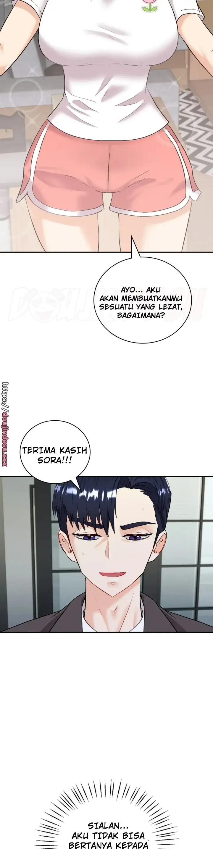 image-komik-give-back-my-wife-chapter-02-3/56